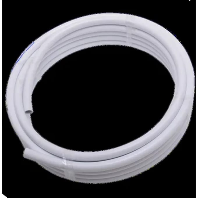 Sanivesk Meerlagenbuis D16 Rol 5m
