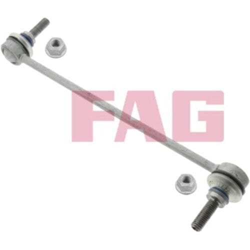 Schaeffler Fag Stabilisatorstang FAG 818 0454 10