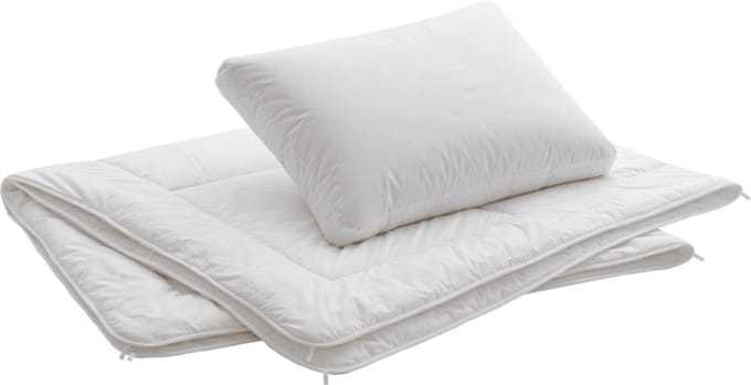 Etoile Superlight Dekbed - Dauny dekbed