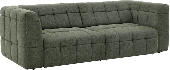 Luxe Bank – Industrohome