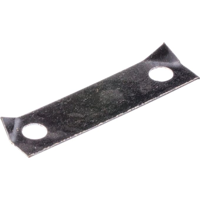 Securing bleck