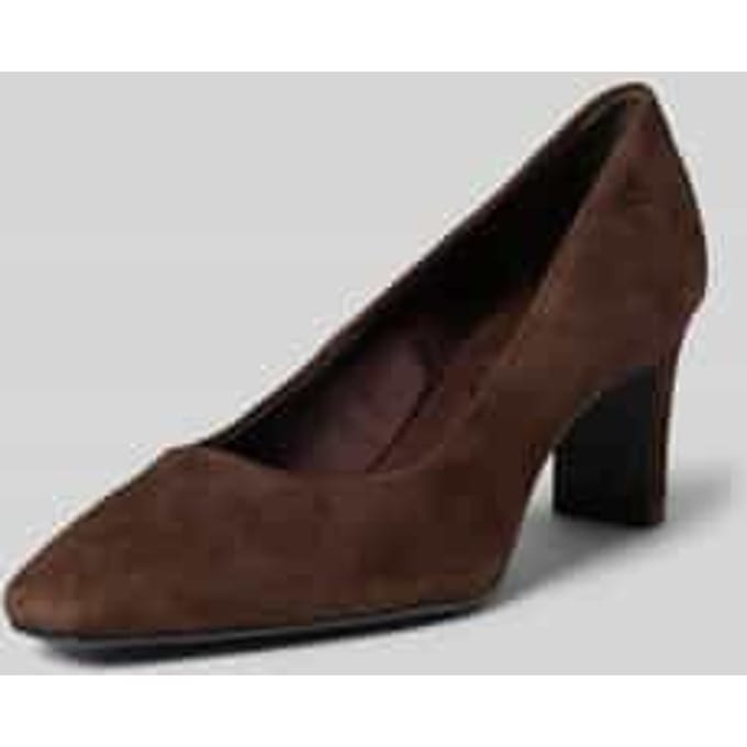 Damesschoenen Tamaris 1-22455-47