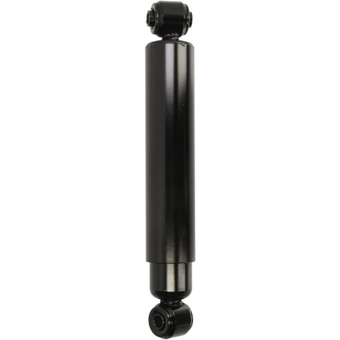 Schokdemper MAGNUM TECHNOLOGY M0054