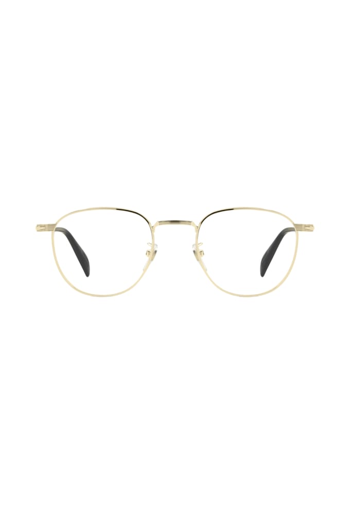 Bril David Beckham DB1241-RHL21 Man