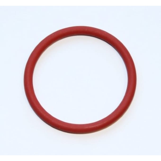 Asafdichtingsring, motor (krukaskeerring) ELRING 827.275