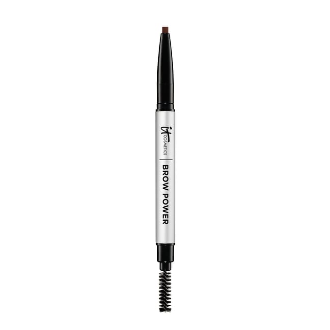 IT Cosmetics Brow Power Universal Eyebrow - Universal Auburn