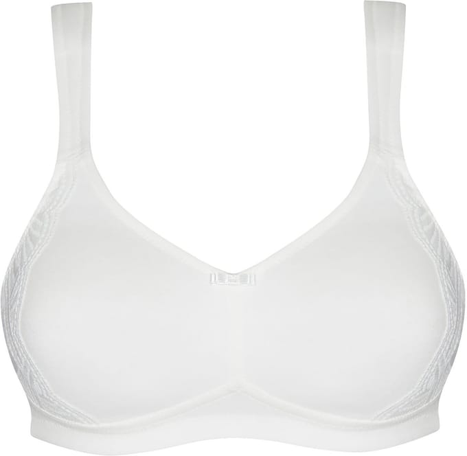 Minimizer BH zonder beugel Nizza Susa | zand kleur