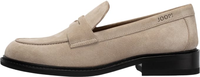 Joop - Damen Slip On Velluto Tami