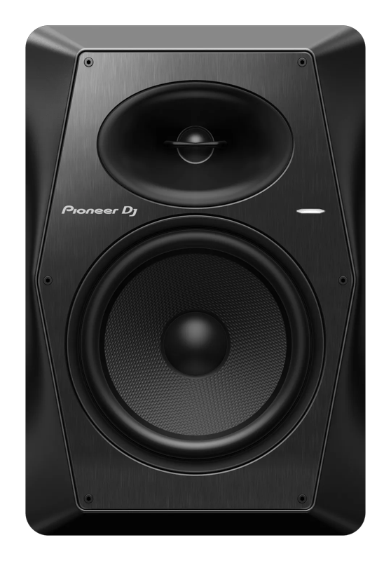Pioneer DJ VM-80 (per stuk)