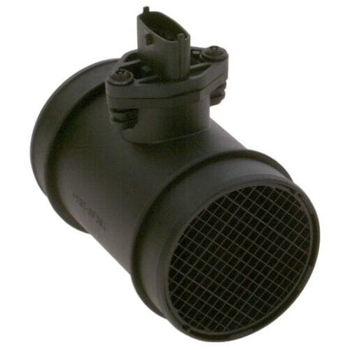 Luchtstroommeter BOSCH 0 281 006 799
