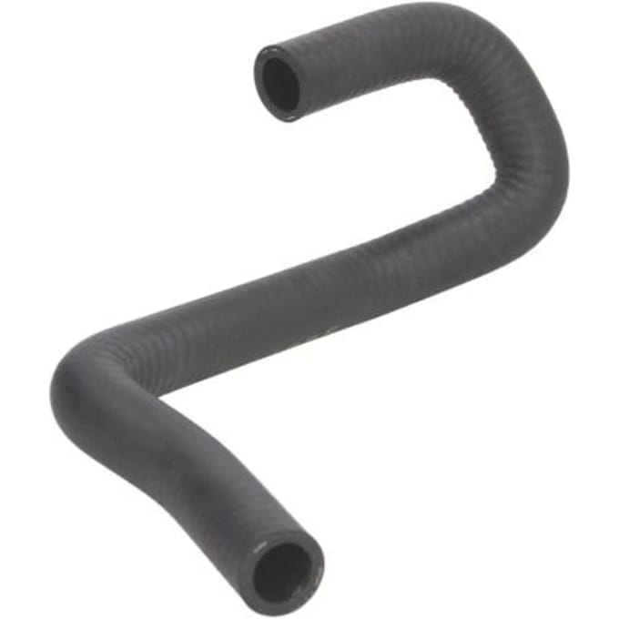Koelsysteem, rubberen slang AUGER 69521