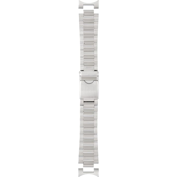 Certina Straps C605017030 Ds Multi band