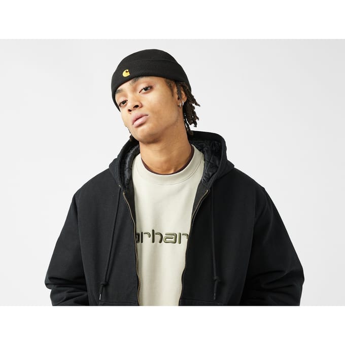 Carhartt WIP Chase Muts