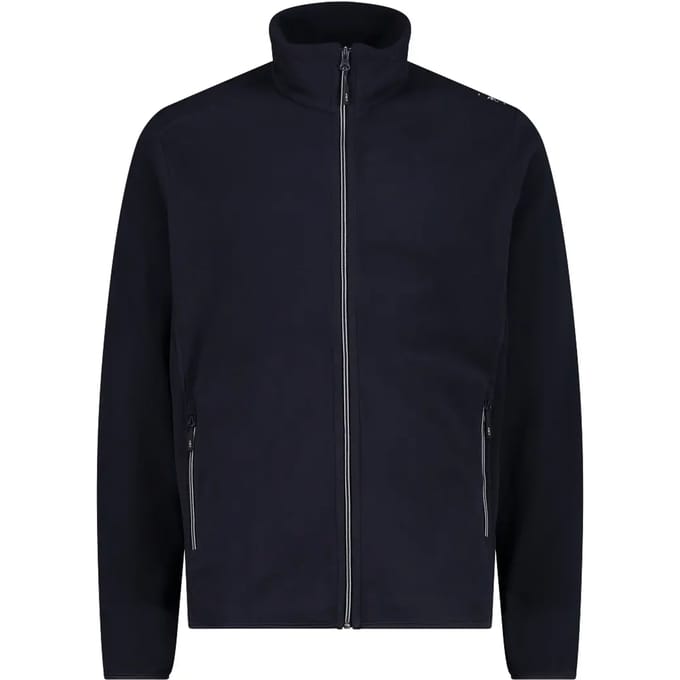 Fleece CMP