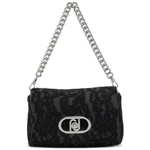 Handtas Liu Jo AA6148 T352A-87018
