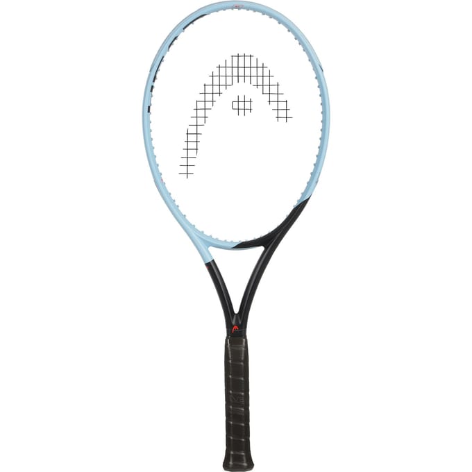HEAD Instinct MP 2025 Tennisracket