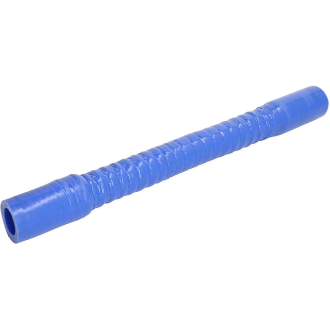 Siliconenleiding van het koelsysteem THERMOTEC SE22X350 FLEX