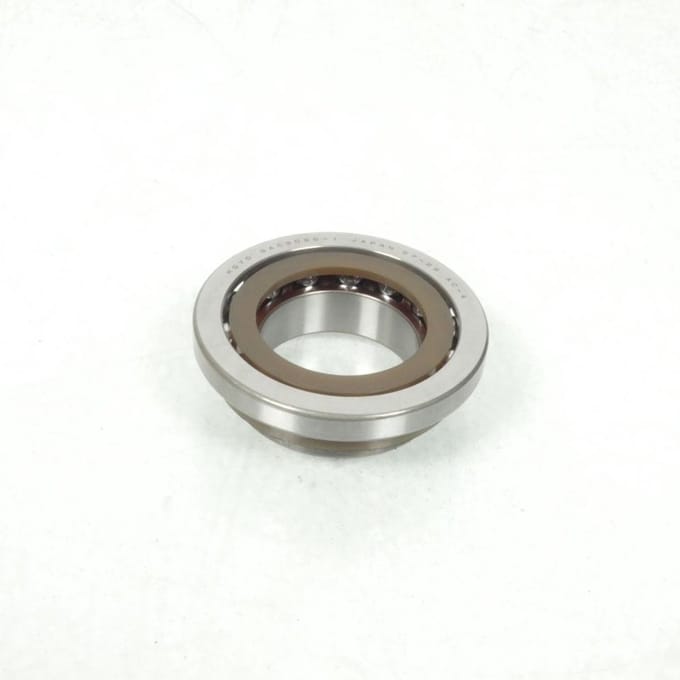 Roulement de direction pour moto Yamaha 850 TDM 1996-00 30x55x17 933999993200