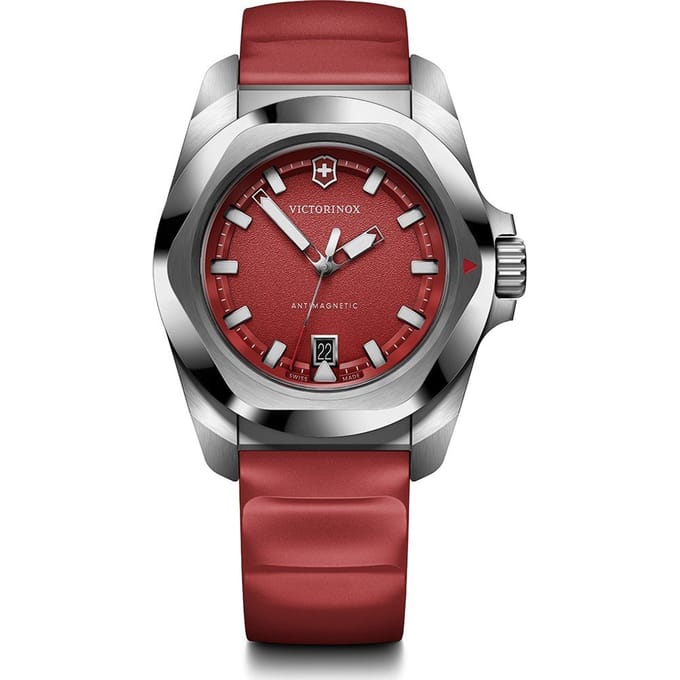 Victorinox I.N.O.X. 242029 Horloge