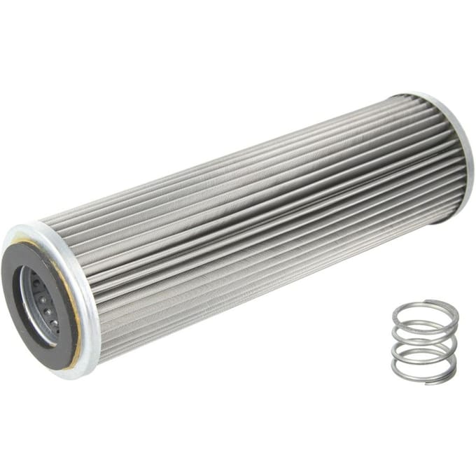 Hydraulisch filter SF HY90146