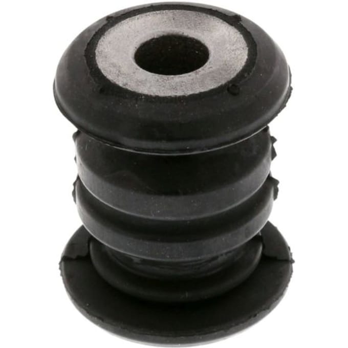 Voorste draagarm silentblock MOOG FI-SB-13613