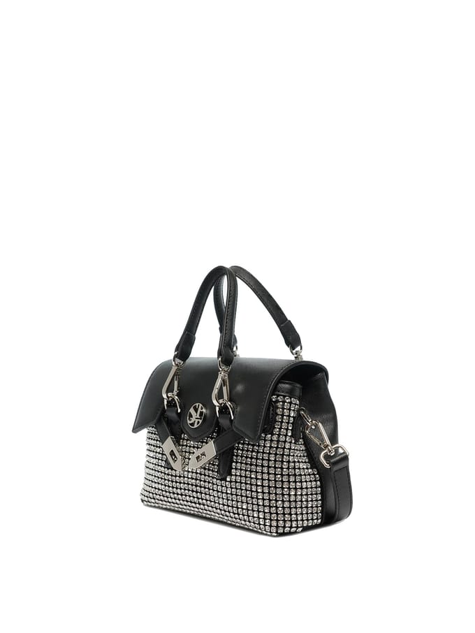 Secret Pon Pon Handbag Women