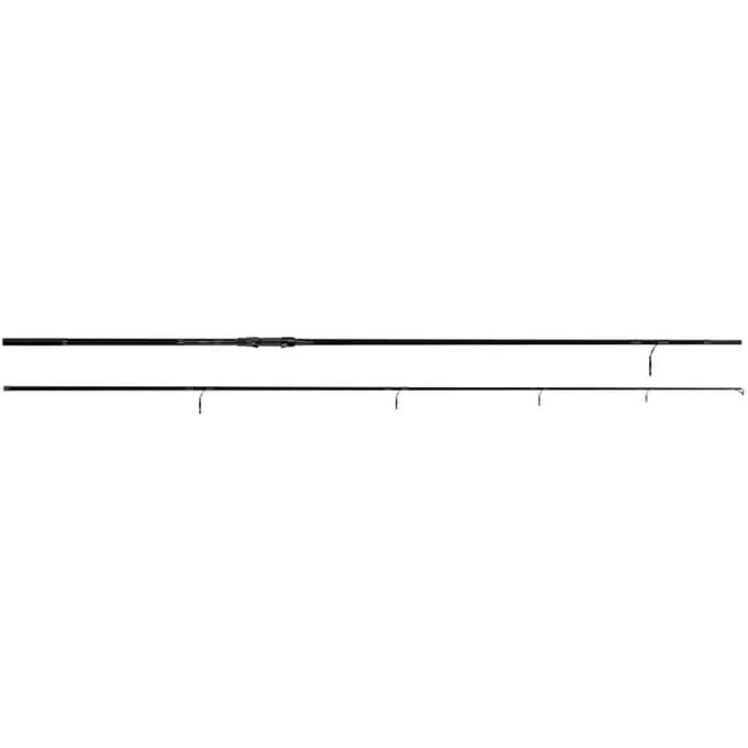 Cane Okuma ls-8k carp 13 ft 3.50 lb