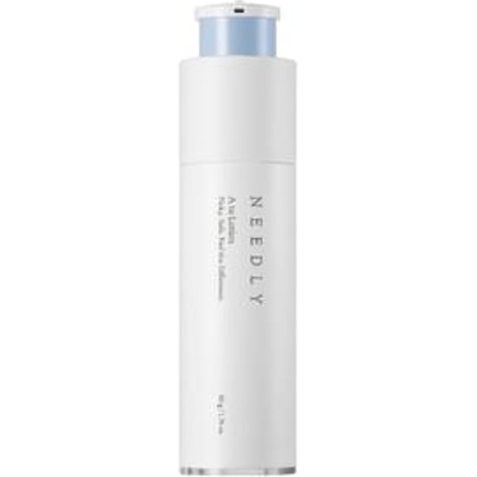 NEEDLY - A To Lotion 50g