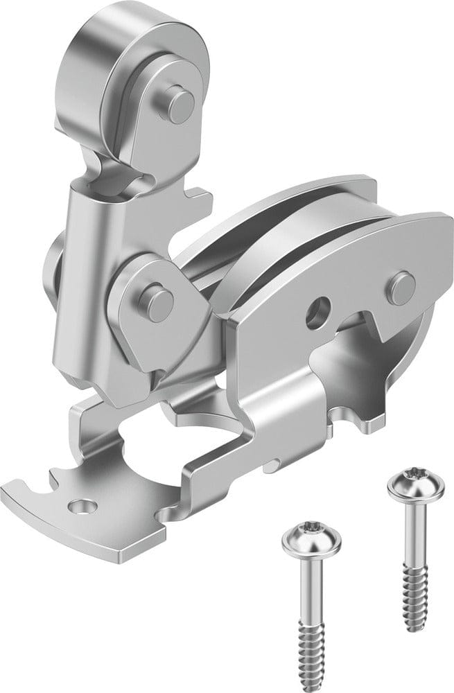 Festo Toggle Rolhefboom - 8049236