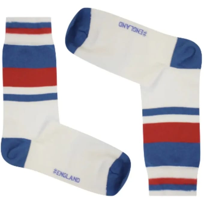Sokken SicSock Retro