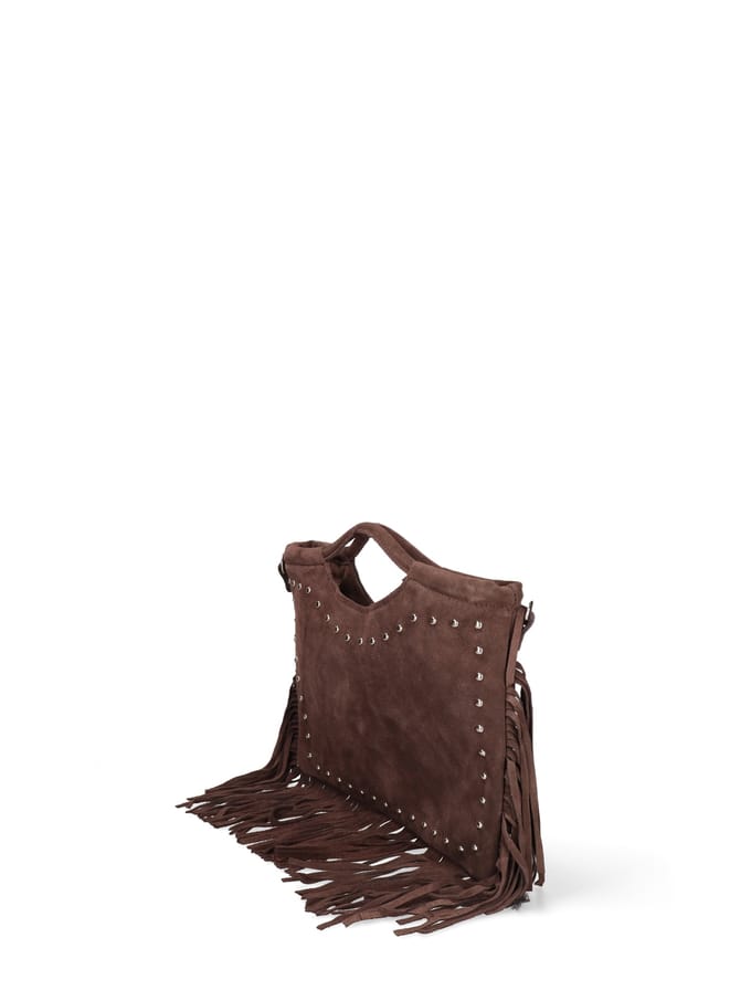 Gave Lux Handbag Women
