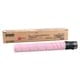 Develop TN-324M (A8DA3D0) toner cartridge magenta (origineel)