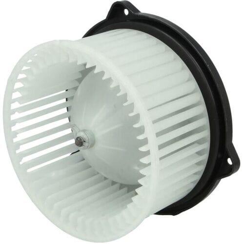 Interieurventilator THERMOTEC DD3003TT