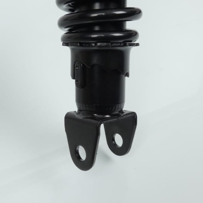 achterschokdemper rms voor scooter piaggio 50 sfera rst 1995-1997 564110 nieuw