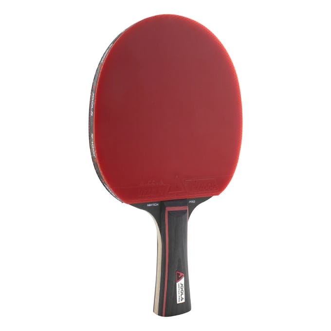 Tafeltennisracket Joola Match pro