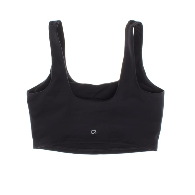 Sportbeha 775848 dames