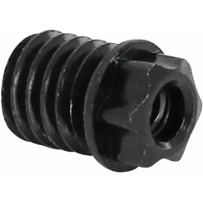 spaakmoer DT Swiss Torx M5