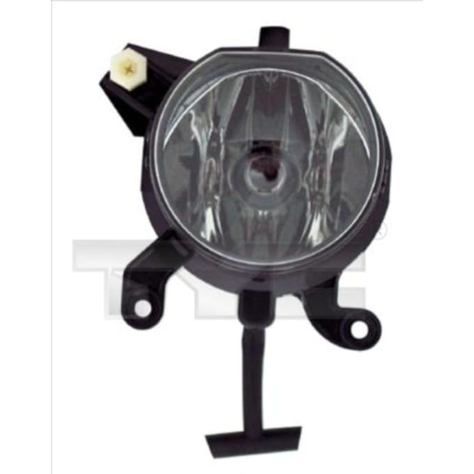 Mistlicht TYC 19-5709-01-9