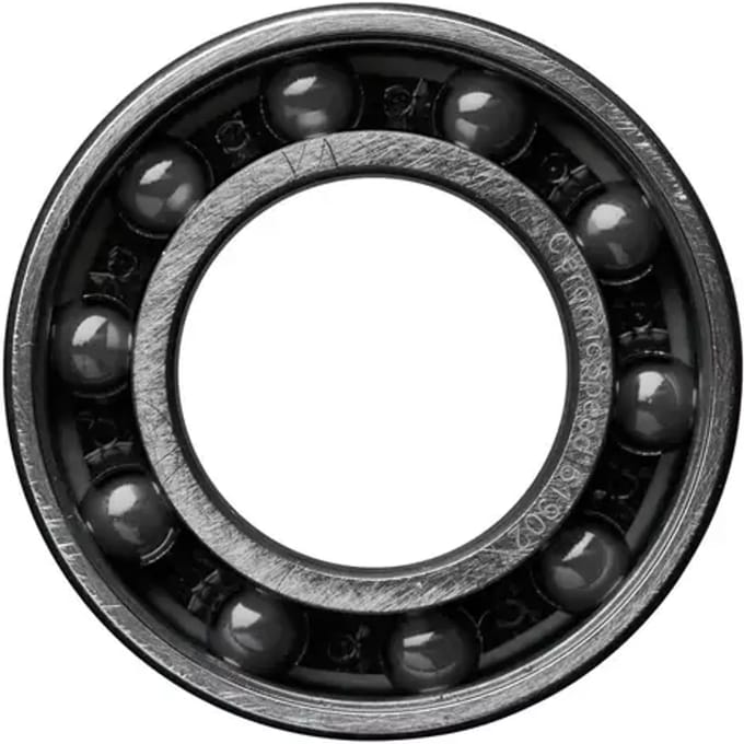 Lager CeramicSpeed 61902 6902 15x28x7mm