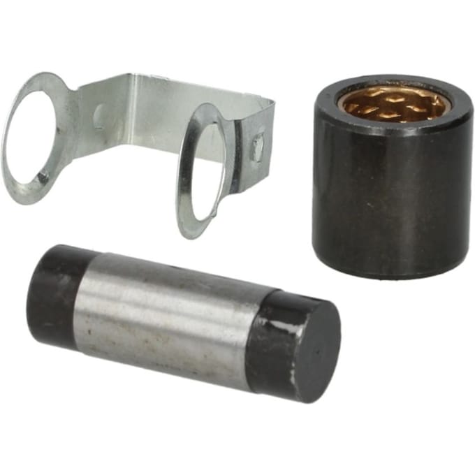Reparatieset, remschoenen AUGER 53803