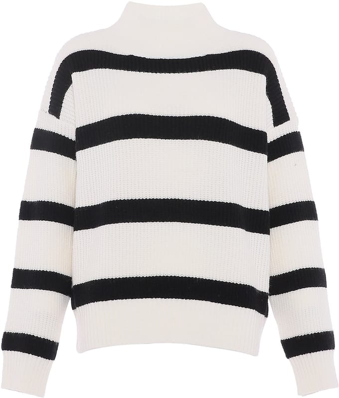blonda Jumper