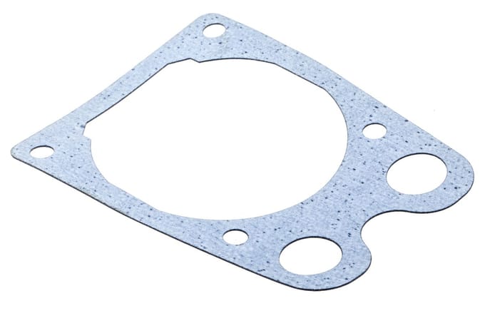 Husqvarna voetpakking 570 575xp 576xp