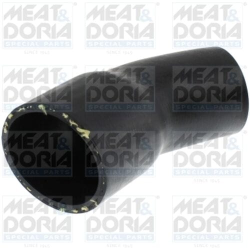 Laadluchtslang MEAT & DORIA 96915