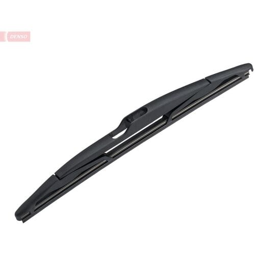 Wisserblad DENSO DRD-012, 280mm, Achter, 1 Stuk