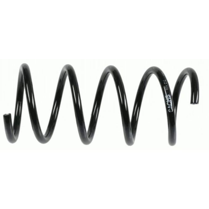 Chassisveer SACHS 994 214