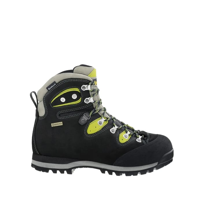 Wandelschoenen Bestard Trilogy