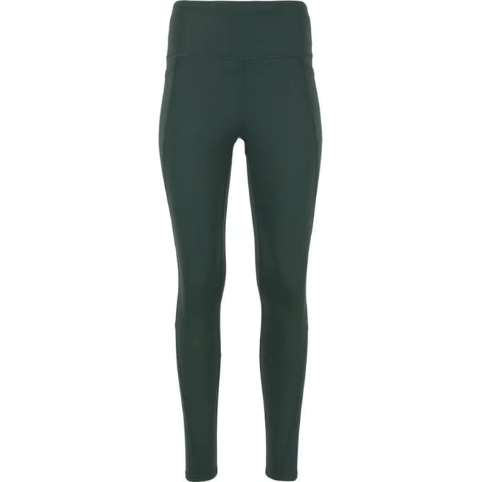Leggings voor dames Athlecia Aliya