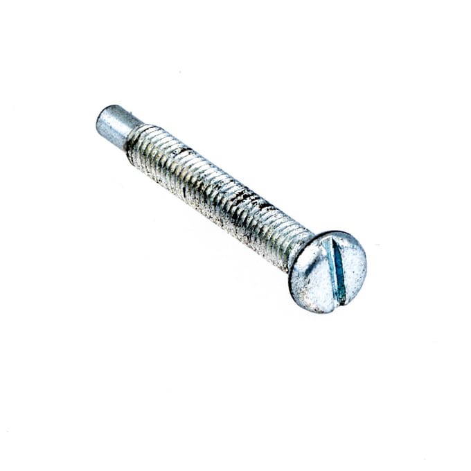 Screw