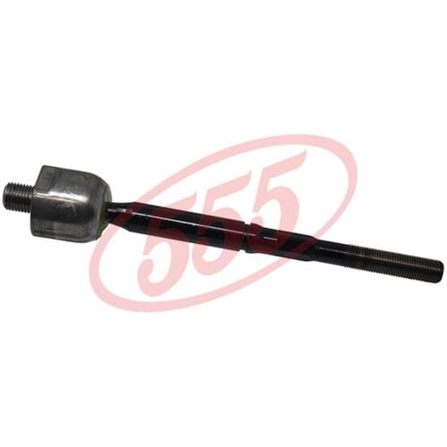Spoorstang 555 SR-4950