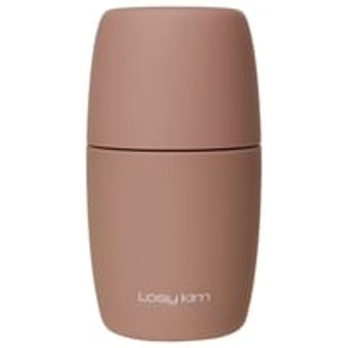 Losy Kim - VOL Mellow Blushing Serum - 5 Colors #05 Cocoa